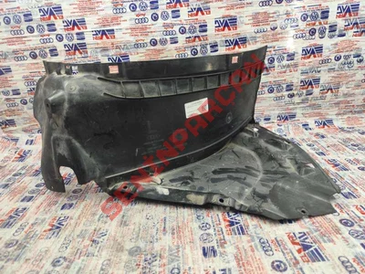 8W0853887A - CAMURLUK DAVLUMBAZI