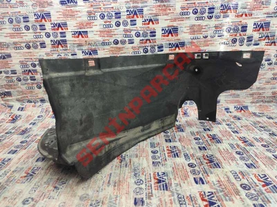 8W0853887A - CAMURLUK DAVLUMBAZI