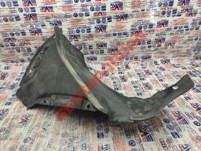 8W0853887A - CAMURLUK DAVLUMBAZI