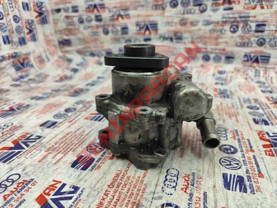 8D0145156KX - KANATLI POMPA