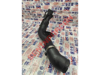 6R0145770A - HAVA BORUSU