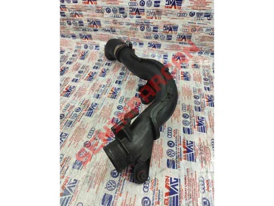 6R0145770A - HAVA BORUSU