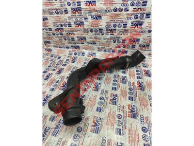 6R0145770A - HAVA BORUSU