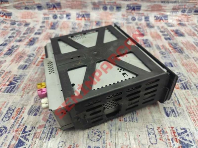 8W0035824C - MERKEZI BILGISAYAR