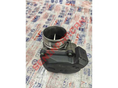 059145950BH - GAZ KELEBEGI - Used Original
