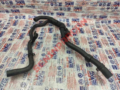 3AA122109B - SU HORTUMU