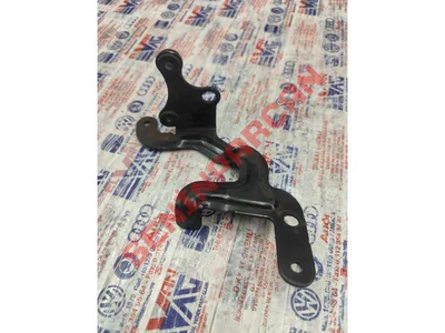 6R0121093B - SU HORTUMU