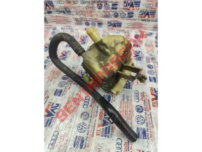 7H0422895E - BRAKET - Used Original