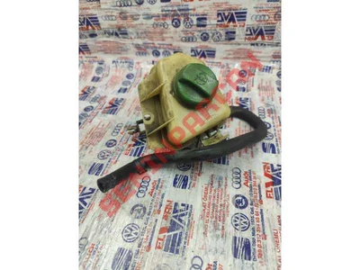 7H0422895E - BRAKET - Used Original