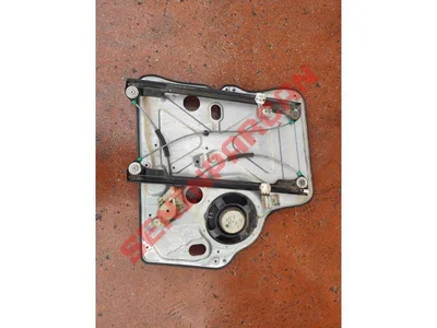 7E0035411A - HOPARLOR