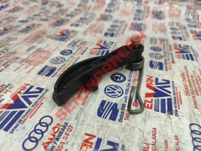 06K109507F - ZINCIR GERGISI