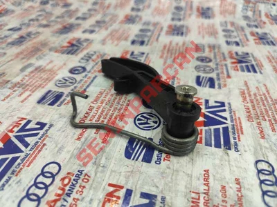 06K109507F - ZINCIR GERGISI