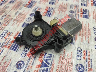 5Q0959802B - CAM MOTORU