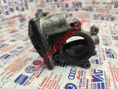 03L128063 - HAVA KELEBEGI