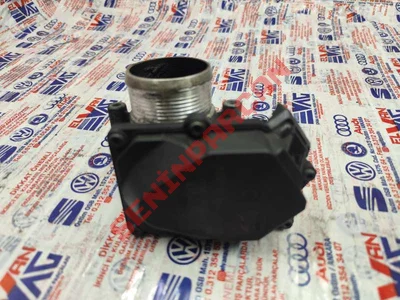 03L128063 - HAVA KELEBEGI