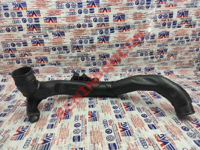6R0145770 - ARA SOGUTUCU BORUSU - Used Original
