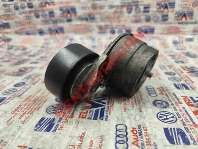 059903133Q - KAYIS GERGISI - Used Original