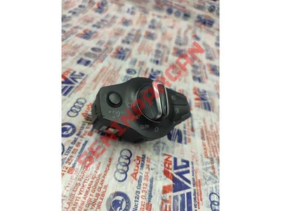 8K0941531AL - PARK VE SÜRÜŞ LAMBASININ ÇOKLU