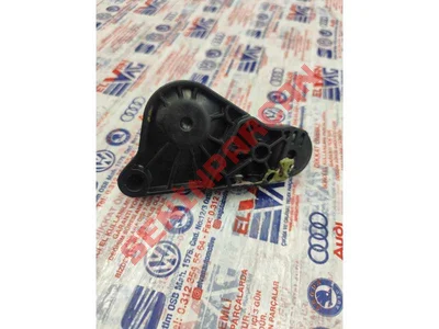 6Q0711203 - VİTES DEĞİŞTİRME KOLU - Used Original
