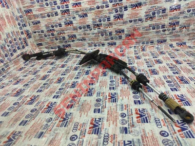 7E1711877C - VITES TELI