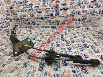 7E1711877C - VITES TELI