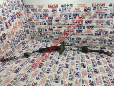 7E1711877C - VITES TELI