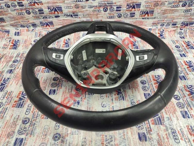62128150D - DİREKSİUON - Used Original