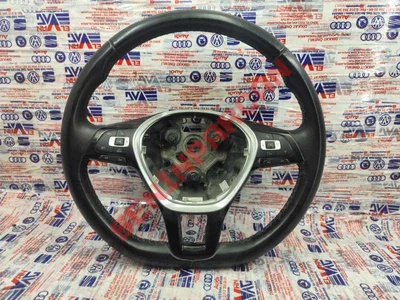62128150D - DİREKSİUON - Used Original