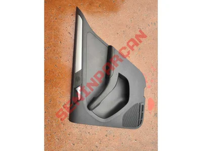 5C6867212A - KAPI KAPLAMASI (SUNİ DERİ)