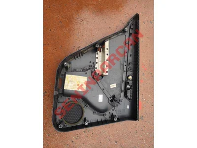 5C6867212A - KAPI KAPLAMASI (SUNİ DERİ)