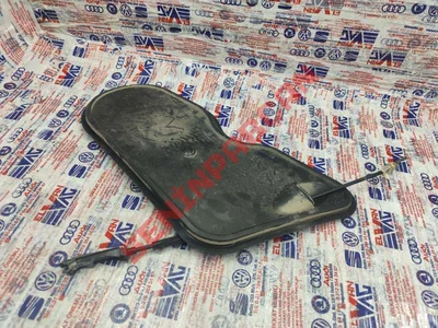 5C6839085 - KILIT TELI