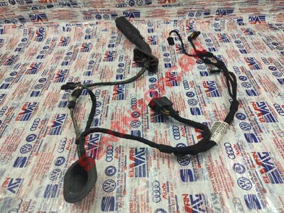 5C7971694P - FAR BAGLANTI SETI - Used Original