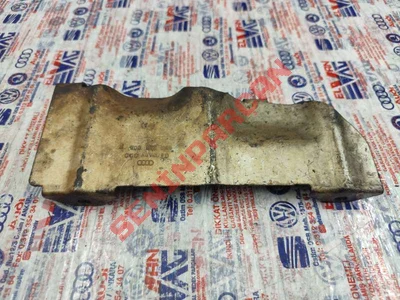 06E253008F - KAPAK SACI