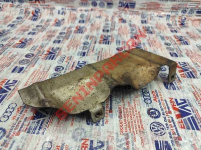 06E253008F - KAPAK SACI