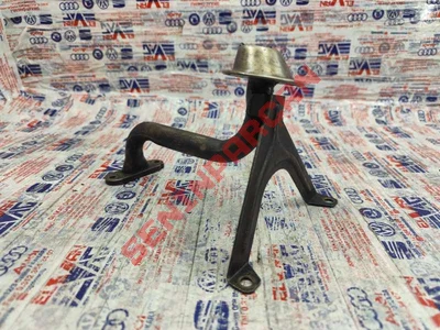 036115251T - YAG DOLUM BORUSU