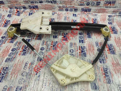 5F4839462C - CAM MEKANIZMASI - Used Original