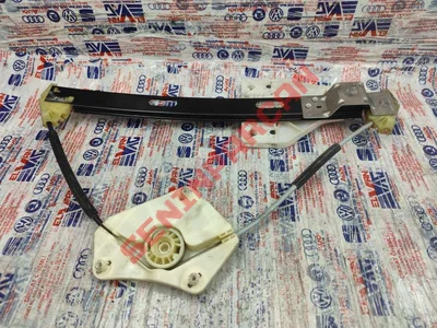 5F4839462C - CAM MEKANIZMASI - Used Original