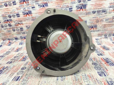 5F0035411A - HOPARLOR - Used Original