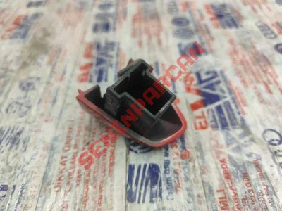 5G0839168D - MUHAFAZA