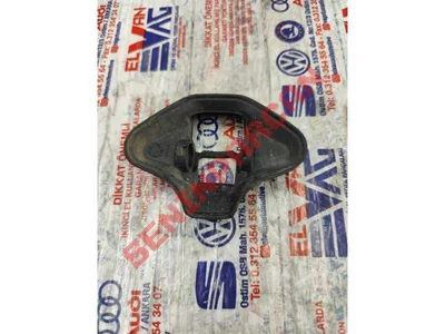 5F4839923A - DIREK KAPLAMASI