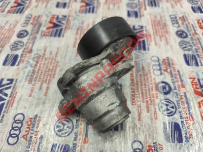 04E145299N - HAVA BORUSU