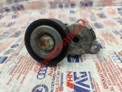 04E145299N - HAVA BORUSU