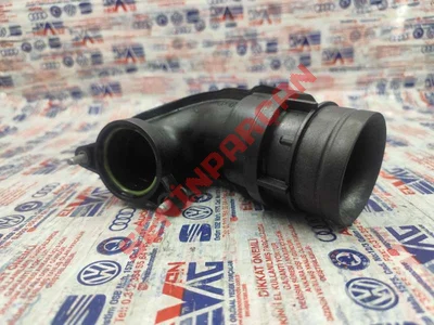 04E129656S - EMME MANİFOLDU - Used Original