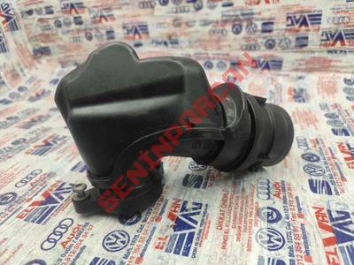 04E129656S - EMME MANİFOLDU - Used Original