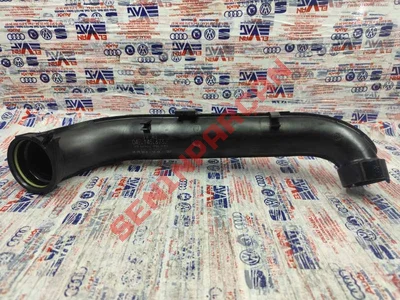 04E145673F - BASINÇ BORUSU - Used Original