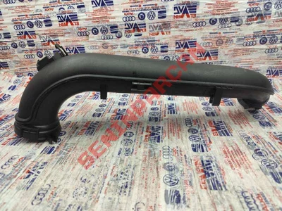 04E145673F - BASINÇ BORUSU - Used Original