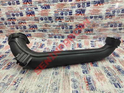 04E145673F - BASINÇ BORUSU - Used Original