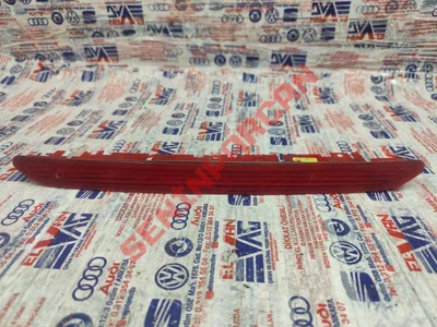 5F0945097 - ILAVE FREN LAMBASI