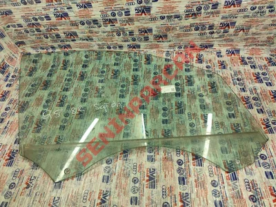 8R0845202B - KAPI CAMI - Used Original