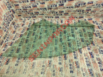 8R0845202B - KAPI CAMI - Used Original